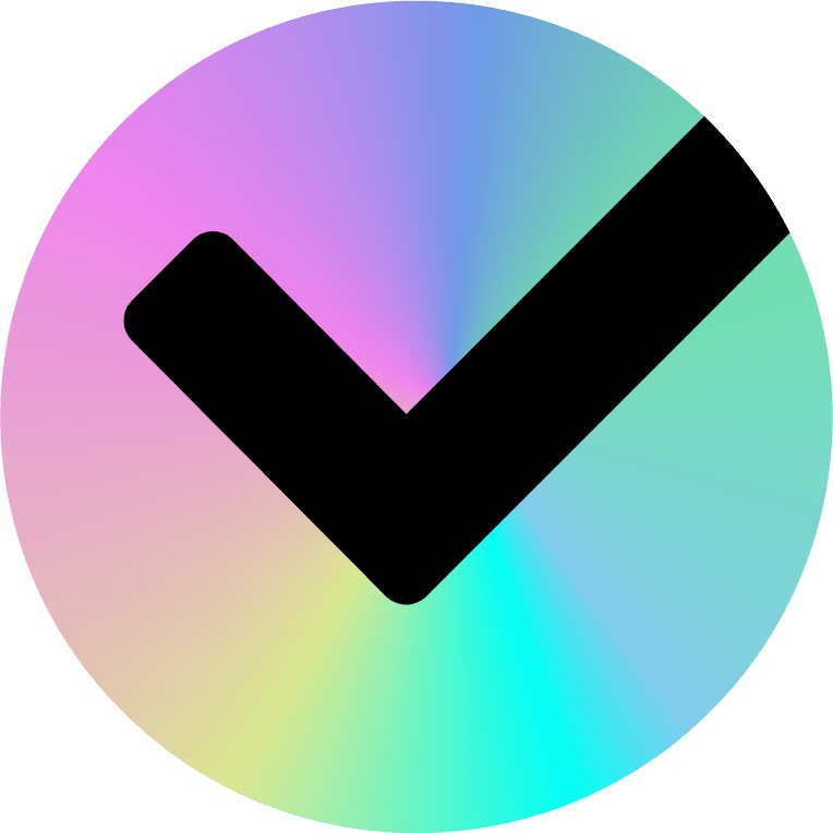 blitzit.app favicon