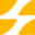 blsrentcar.sk favicon