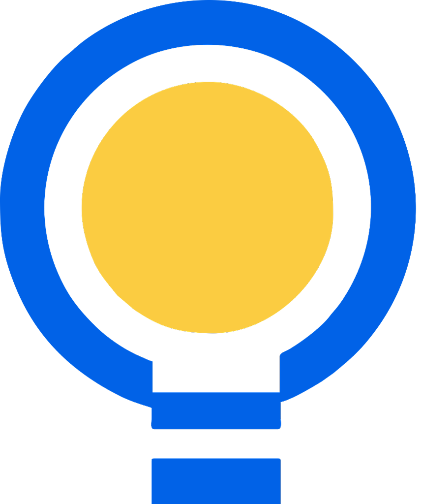 bluebulb.co.uk favicon