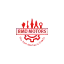 bmdmotors.ie favicon