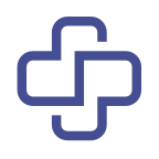 bmimd.com favicon