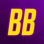 bongobongoaviator.or.ke favicon