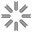 bookloop.com.au favicon