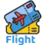 bookmyflightticket.com favicon