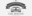 bostonlogancab.com favicon