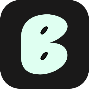 briefbox.me favicon