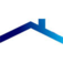 brightonguttercleaning.co.uk favicon