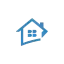briskoffer.com favicon