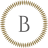 brixtonsmiles.co.uk favicon
