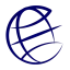 butikheidi.dk favicon