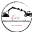 bv-rose.de favicon