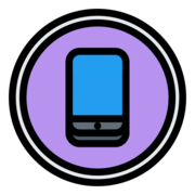 callmyphone.org favicon