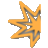 canadiancrushes.com favicon