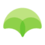 canopymanagement.com favicon