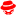capospin.com.gr favicon