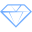 carbonremote.com favicon