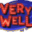 casino-verywell.com favicon