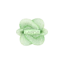 caspie.eu favicon