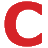 caxtonbond.com favicon