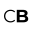 chansonbaker.com favicon