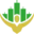 chartchampions.com favicon
