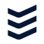 checkmyguest.fr favicon