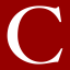christies.com favicon