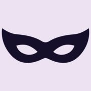 christineleduc.nl favicon