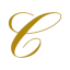 cigarrummet.com favicon