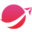 cityzore.com favicon