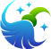 cleaningcharlotteus.com favicon
