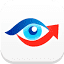 clear-eyes.se favicon