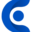 cloomtech.com favicon