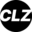 clzture.com favicon