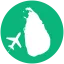 colomboairporttransfers.com favicon