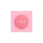 comfycakes.dk favicon