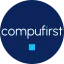 compufirst.com favicon
