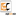 computerservicecentrum.nl favicon