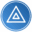consoleexpert.nl favicon