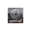 core40.com favicon