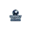 correctscorepredictions.com favicon