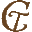 costumeslive.com favicon