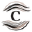 cozylan.com favicon