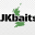 crowthorne-angling.com favicon