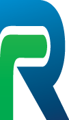 cryptoinvestment.cc favicon