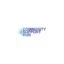 cshub.co.uk favicon