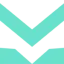 curiara.com favicon