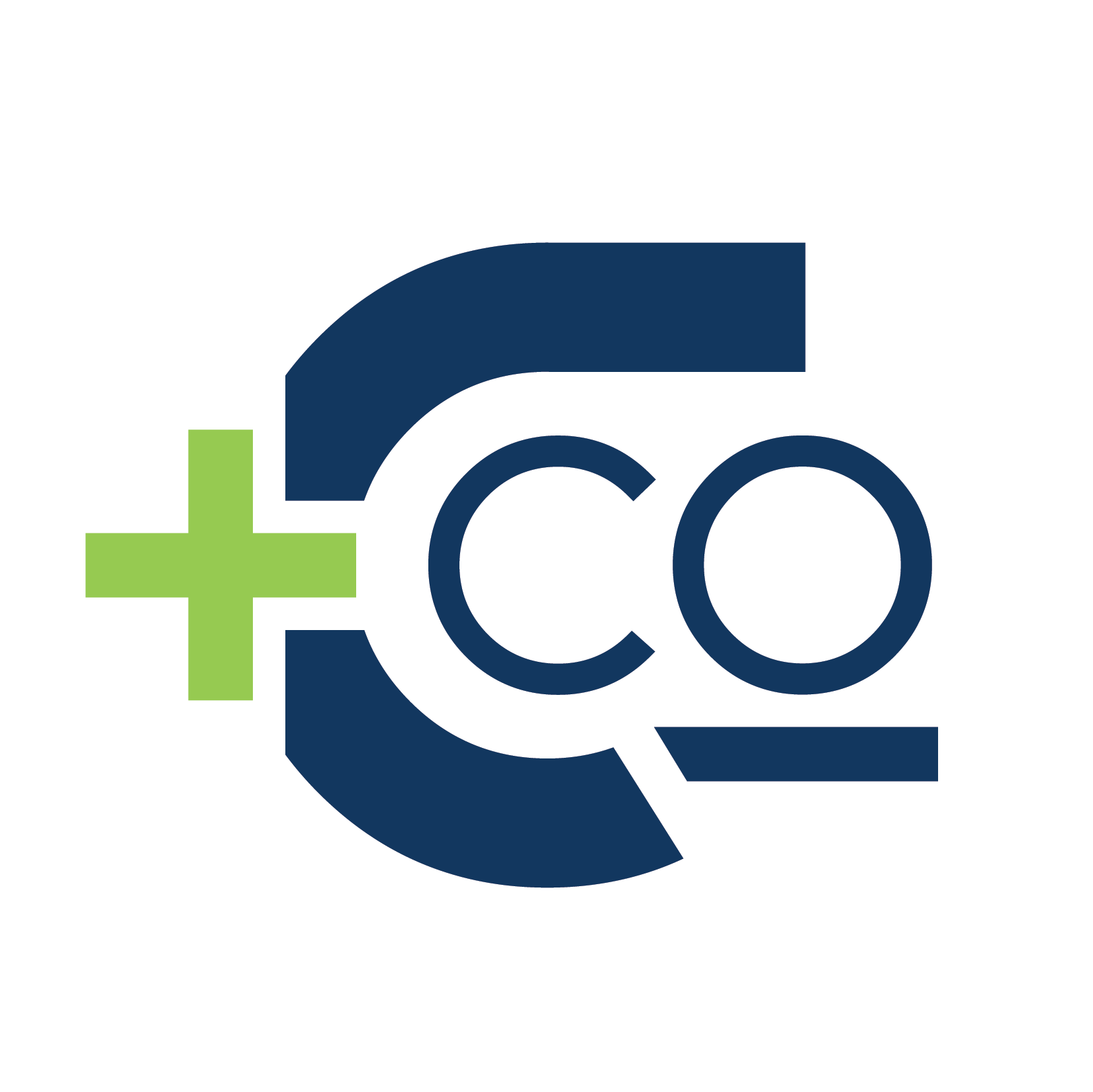 cushingco.com favicon
