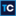 cvknowhow.com favicon