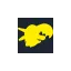 cyrano.se favicon